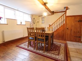 Mill Lane Cottage - North Wales - 1072424 - thumbnail photo 8