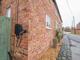 Mill Lane Cottage - North Wales - 1072424 - thumbnail photo 23