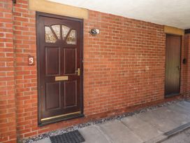 3 Rothbury Place - Lake District - 1072483 - thumbnail photo 3