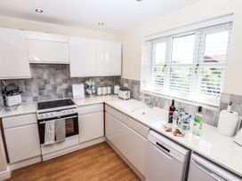 3 Rothbury Place - Lake District - 1072483 - thumbnail photo 9