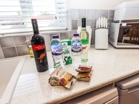 3 Rothbury Place - Lake District - 1072483 - thumbnail photo 10