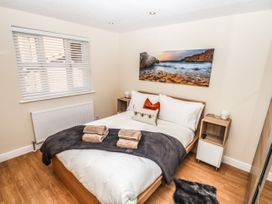 3 Rothbury Place - Lake District - 1072483 - thumbnail photo 1