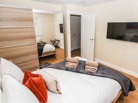 3 Rothbury Place - Lake District - 1072483 - thumbnail photo 12