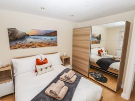 3 Rothbury Place - Lake District - 1072483 - thumbnail photo 13
