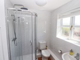 3 Rothbury Place - Lake District - 1072483 - thumbnail photo 14
