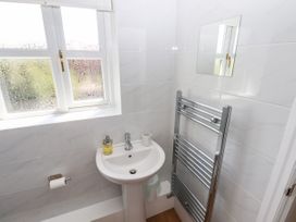 3 Rothbury Place - Lake District - 1072483 - thumbnail photo 15
