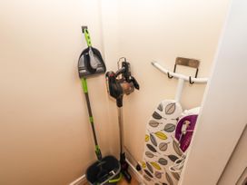 3 Rothbury Place - Lake District - 1072483 - thumbnail photo 16