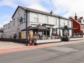 3 Rothbury Place - Lake District - 1072483 - thumbnail photo 18