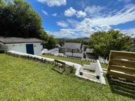 Tanrallt Cottage - North Wales - 1072496 - thumbnail photo 2