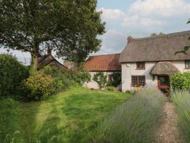 Wreath Green Annexe - Somerset & Wiltshire - 1072529 - thumbnail photo 1