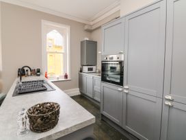 7 Belgrave Apartments - Devon - 1072533 - thumbnail photo 6