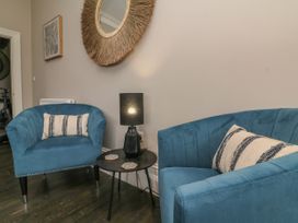 7 Belgrave Apartments - Devon - 1072533 - thumbnail photo 8