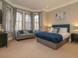 7 Belgrave Apartments - Devon - 1072533 - thumbnail photo 9