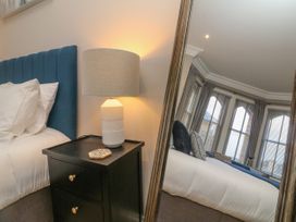 7 Belgrave Apartments - Devon - 1072533 - thumbnail photo 11