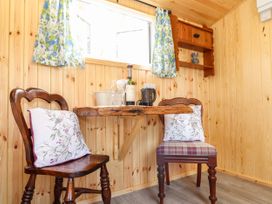 Riverside - Cornwall - 1072544 - thumbnail photo 5