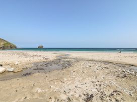 Riverside - Cornwall - 1072544 - thumbnail photo 17
