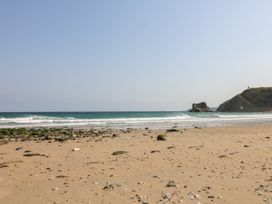 Riverside - Cornwall - 1072544 - thumbnail photo 18