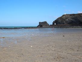 Riverside - Cornwall - 1072544 - thumbnail photo 19