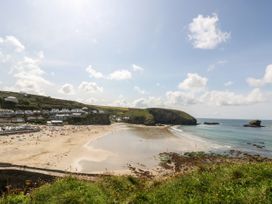 Riverside - Cornwall - 1072544 - thumbnail photo 21