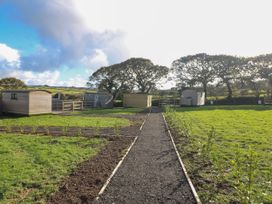 Riverside - Cornwall - 1072544 - thumbnail photo 13