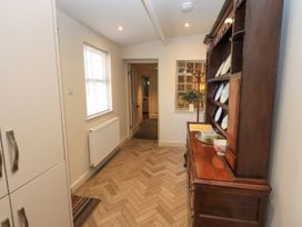 Bridge End Cottage - Lake District - 1072571 - thumbnail photo 2