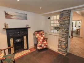 Bridge End Cottage - Lake District - 1072571 - thumbnail photo 4