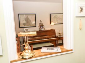 3 Westgate Mews - Yorkshire Dales - 1072600 - thumbnail photo 3