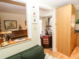 3 Westgate Mews - Yorkshire Dales - 1072600 - thumbnail photo 4