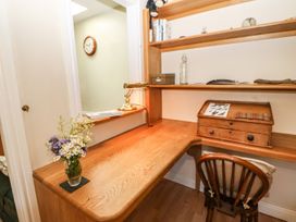 3 Westgate Mews - Yorkshire Dales - 1072600 - thumbnail photo 8