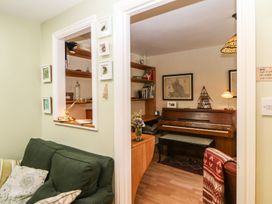 3 Westgate Mews - Yorkshire Dales - 1072600 - thumbnail photo 11