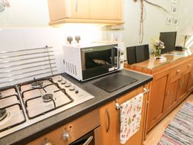 3 Westgate Mews - Yorkshire Dales - 1072600 - thumbnail photo 13