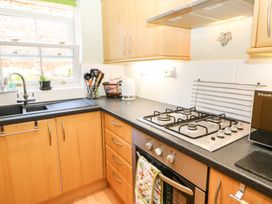 3 Westgate Mews - Yorkshire Dales - 1072600 - thumbnail photo 14