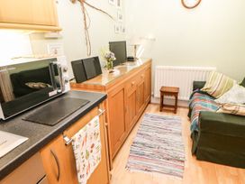3 Westgate Mews - Yorkshire Dales - 1072600 - thumbnail photo 15
