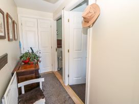 3 Westgate Mews - Yorkshire Dales - 1072600 - thumbnail photo 17