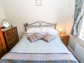 3 Westgate Mews - Yorkshire Dales - 1072600 - thumbnail photo 18