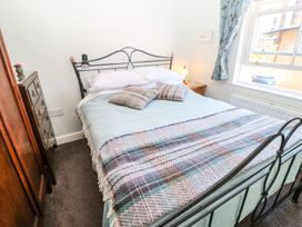 3 Westgate Mews - Yorkshire Dales - 1072600 - thumbnail photo 19