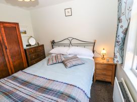 3 Westgate Mews - Yorkshire Dales - 1072600 - thumbnail photo 20