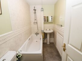 3 Westgate Mews - Yorkshire Dales - 1072600 - thumbnail photo 21