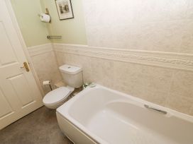 3 Westgate Mews - Yorkshire Dales - 1072600 - thumbnail photo 23