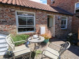3 Westgate Mews - Yorkshire Dales - 1072600 - thumbnail photo 24
