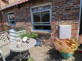 3 Westgate Mews - Yorkshire Dales - 1072600 - thumbnail photo 25