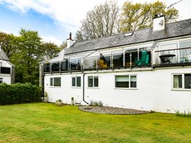 22 Glyn Y Mor - North Wales - 1072657 - thumbnail photo 1