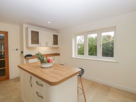 Oakdene - Cotswolds - 1072661 - thumbnail photo 10