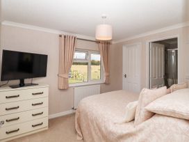 12 Bucklesham Park - Suffolk & Essex - 1072663 - thumbnail photo 11