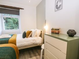 Turn Cottage - Lake District - 1072690 - thumbnail photo 18