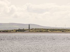 Paddy's Haven - County Clare - 1072699 - thumbnail photo 43