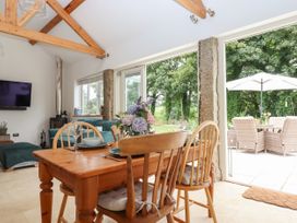 Blake Cottage - Cornwall - 1072735 - thumbnail photo 4