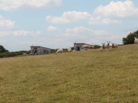 The Cadeleigh - Devon - 1072854 - thumbnail photo 37