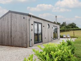 The Pennymoor - Devon - 1072855 - thumbnail photo 3