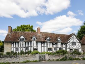 Globe Cottage - Cotswolds - 1072924 - thumbnail photo 24